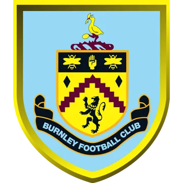 弗赖堡